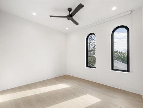 5507 Clay Avenue Austin TX 78756