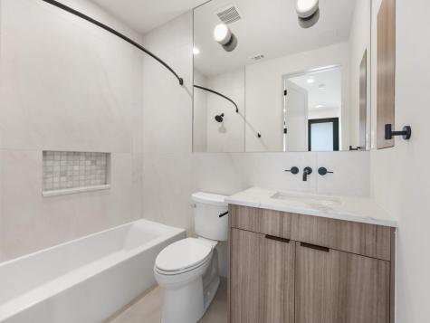 5507 Clay Avenue Austin TX 78756