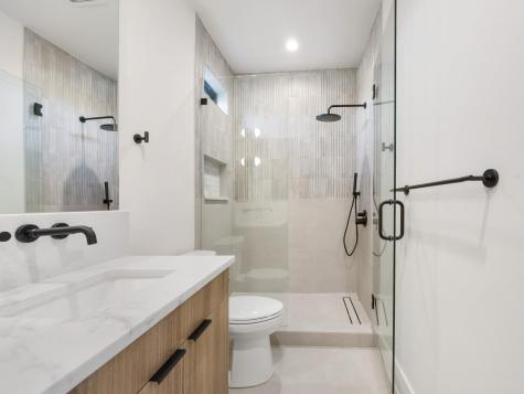 5507 Clay Avenue Austin TX 78756