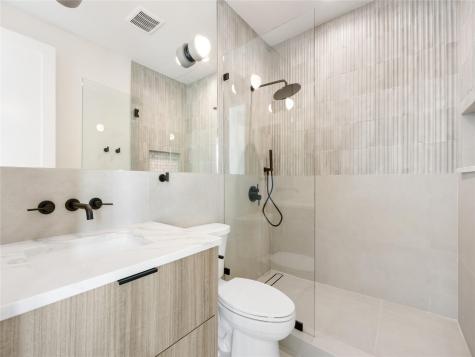 5507 Clay Avenue Austin TX 78756