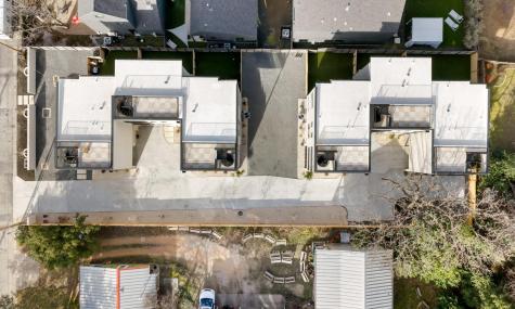 5507 Clay Avenue Austin TX 78756
