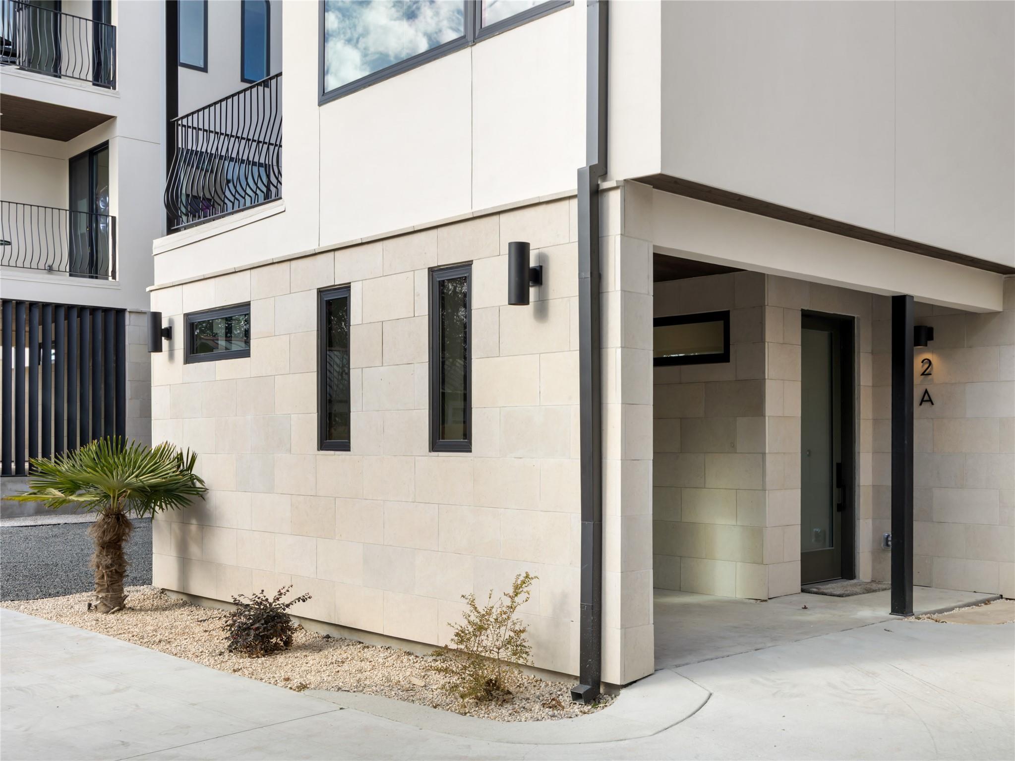 5507 Clay Avenue Austin TX 78756