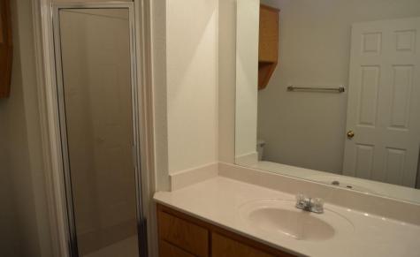 1608 Libby Lane Harker Heights TX 76548