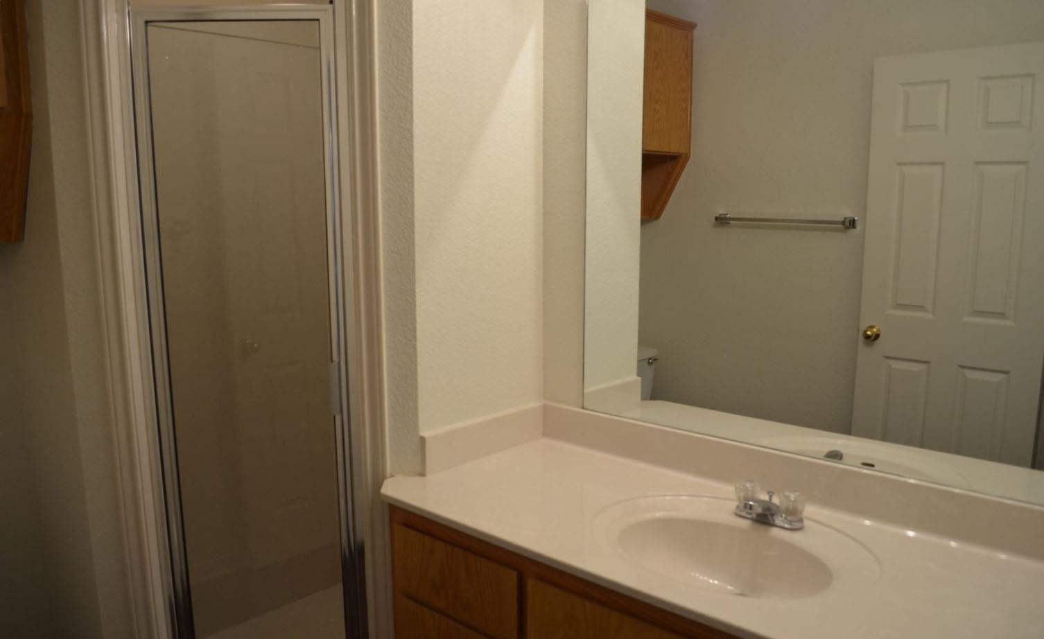 1608 Libby Lane Harker Heights TX 76548