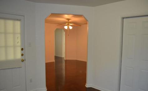 1608 Libby Lane Harker Heights TX 76548