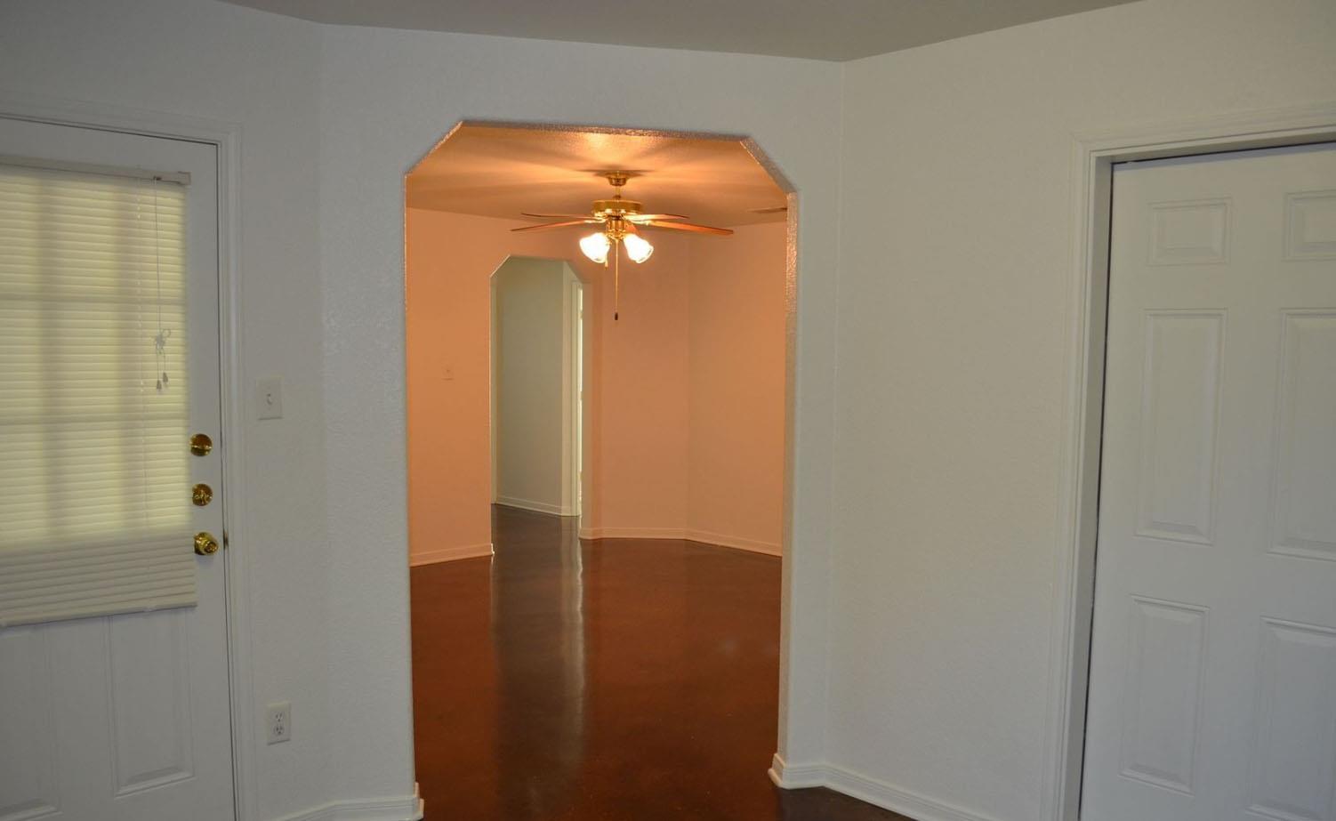 1608 Libby Lane Harker Heights TX 76548