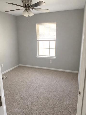 1608 Libby Lane Harker Heights TX 76548