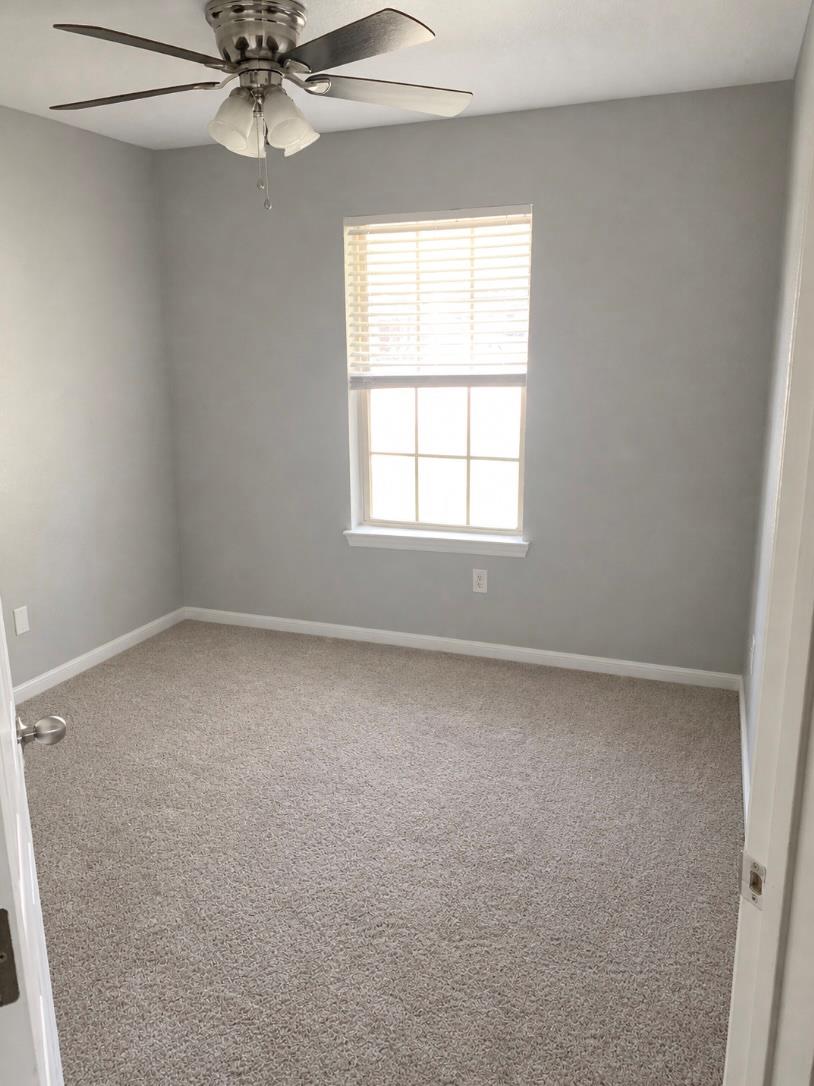 1608 Libby Lane Harker Heights TX 76548