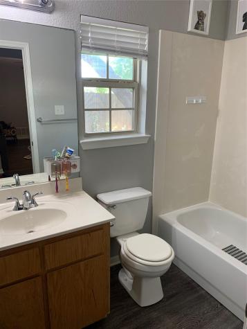 1608 Libby Lane Harker Heights TX 76548