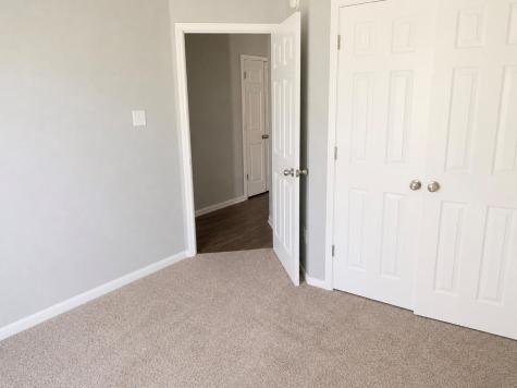 1608 Libby Lane Harker Heights TX 76548