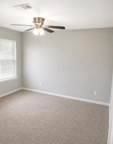 1608 Libby Lane Harker Heights TX 76548