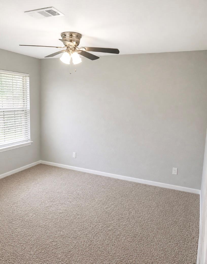 1608 Libby Lane Harker Heights TX 76548