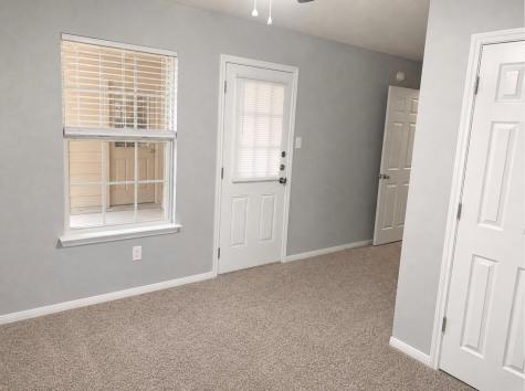 1608 Libby Lane Harker Heights TX 76548