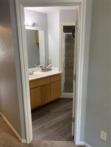 1608 Libby Lane Harker Heights TX 76548