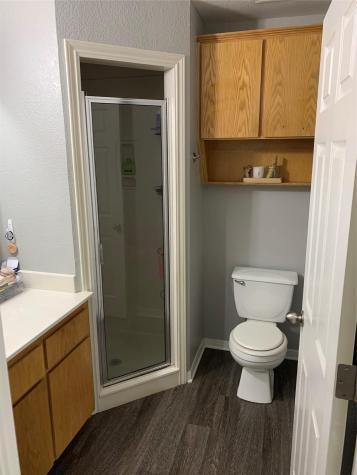 1608 Libby Lane Harker Heights TX 76548