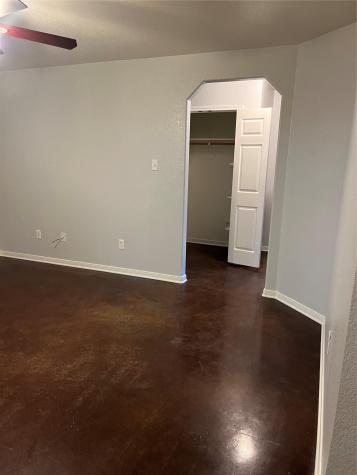 1608 Libby Lane Harker Heights TX 76548