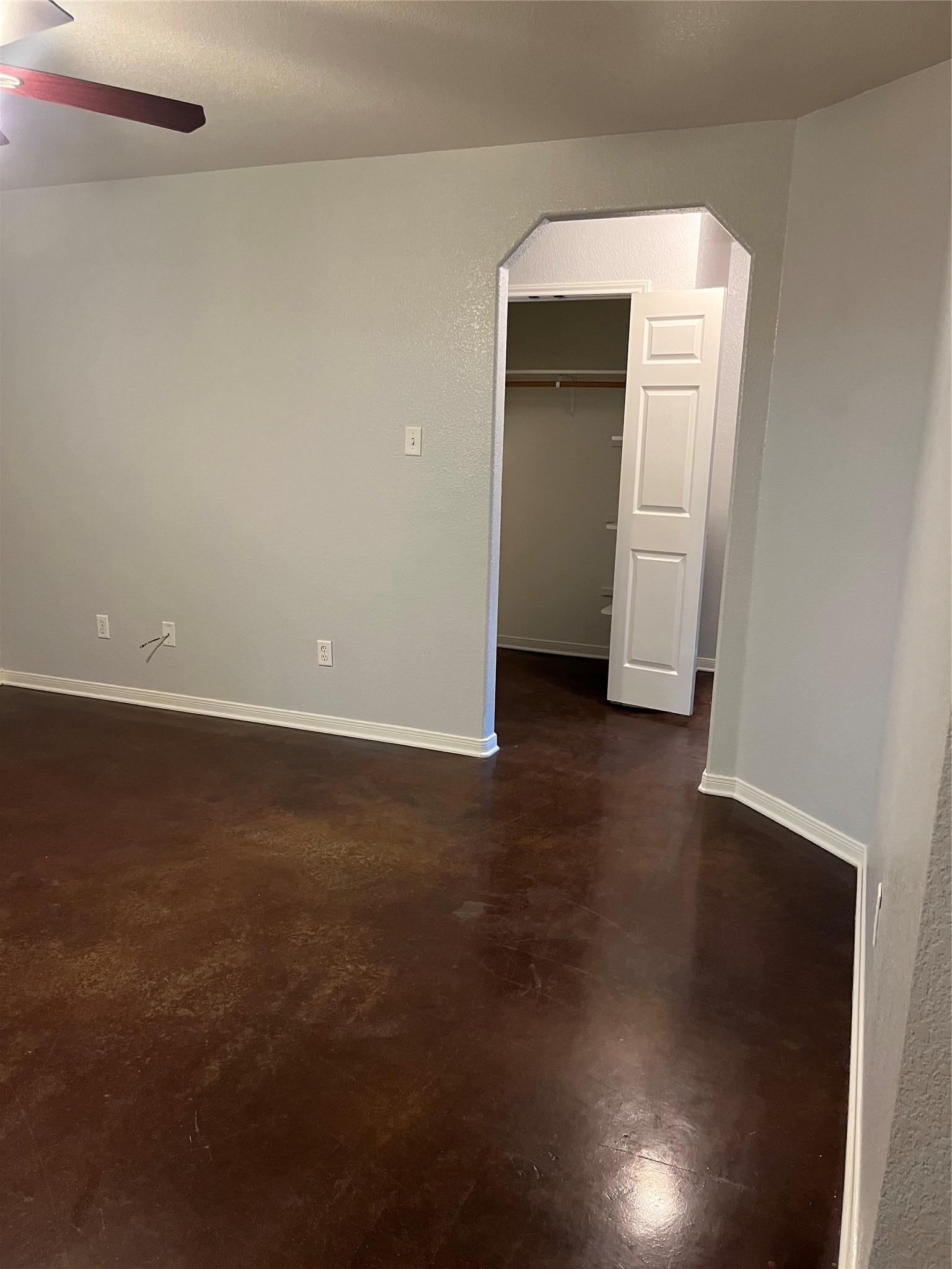 1608 Libby Lane Harker Heights TX 76548