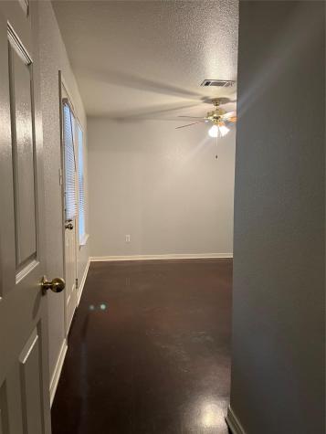 1608 Libby Lane Harker Heights TX 76548