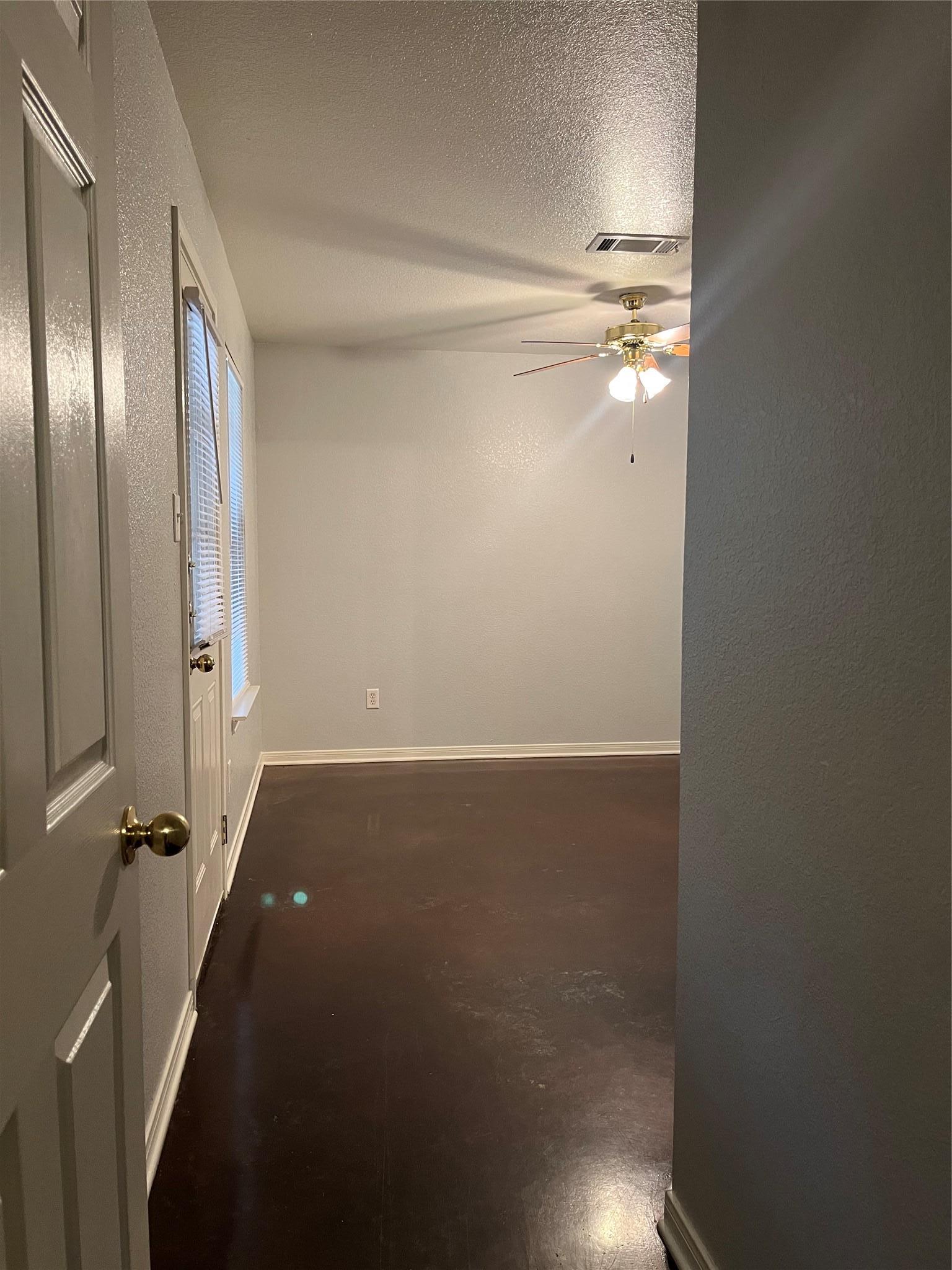 1608 Libby Lane Harker Heights TX 76548