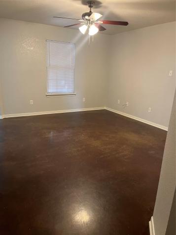 1608 Libby Lane Harker Heights TX 76548
