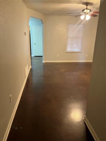 1608 Libby Lane Harker Heights TX 76548