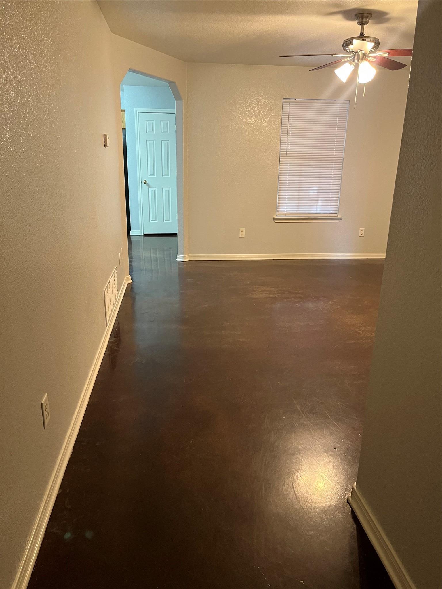 1608 Libby Lane Harker Heights TX 76548