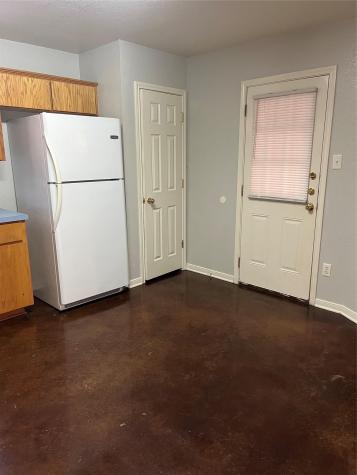 1608 Libby Lane Harker Heights TX 76548