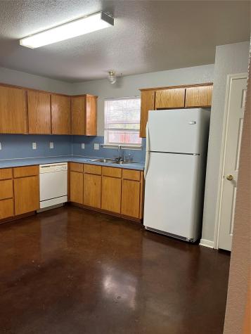1608 Libby Lane Harker Heights TX 76548