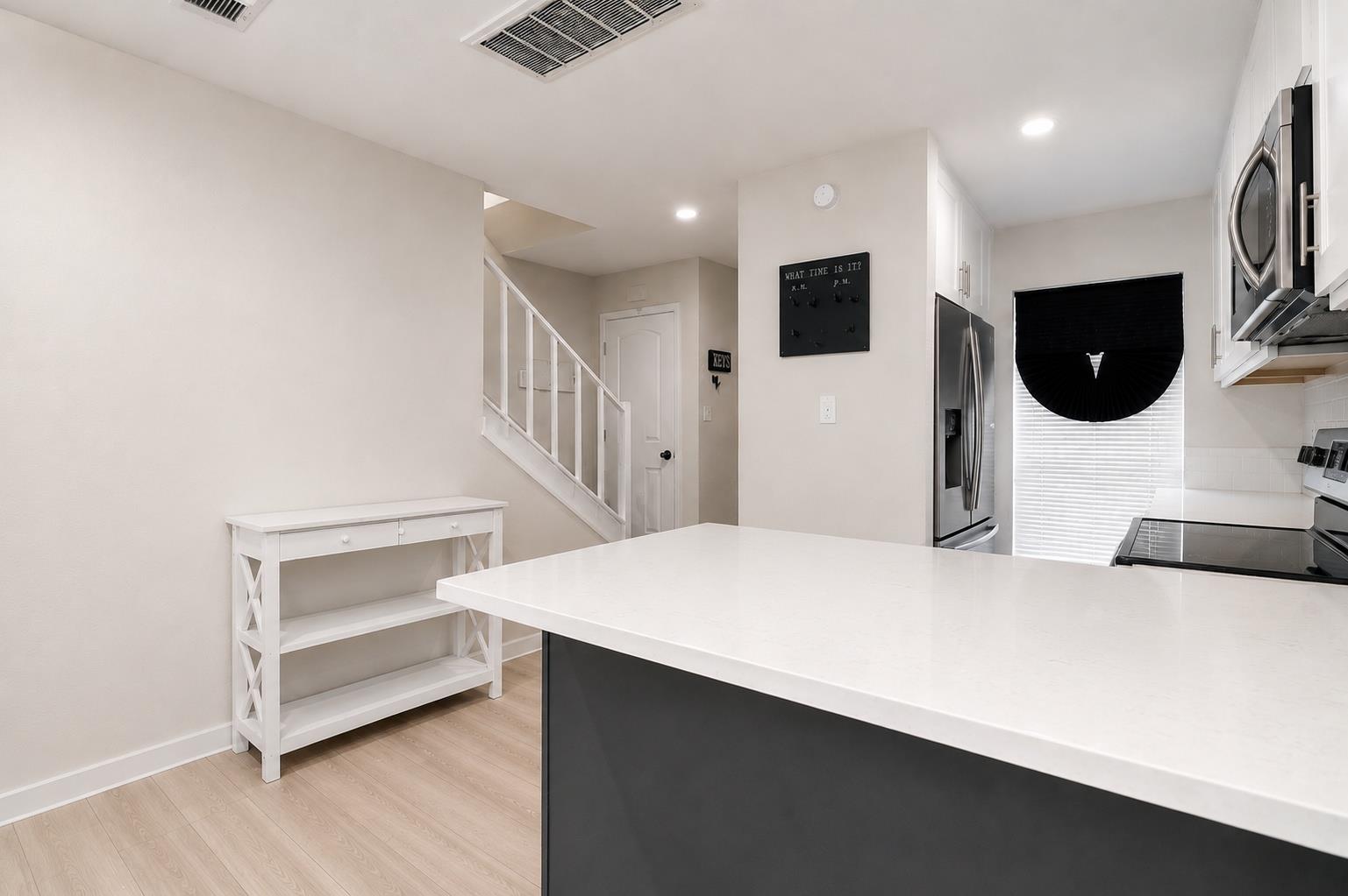 3814 Southway Drive Austin TX 78704