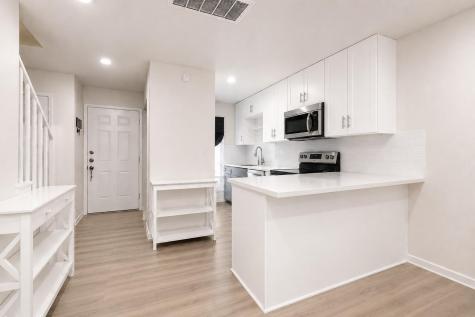 3814 Southway Drive Austin TX 78704