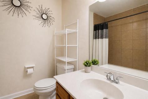 3814 Southway Drive Austin TX 78704
