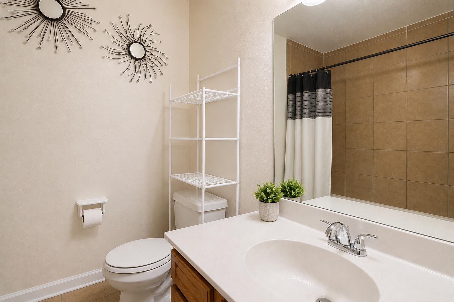 3814 Southway Drive Austin TX 78704