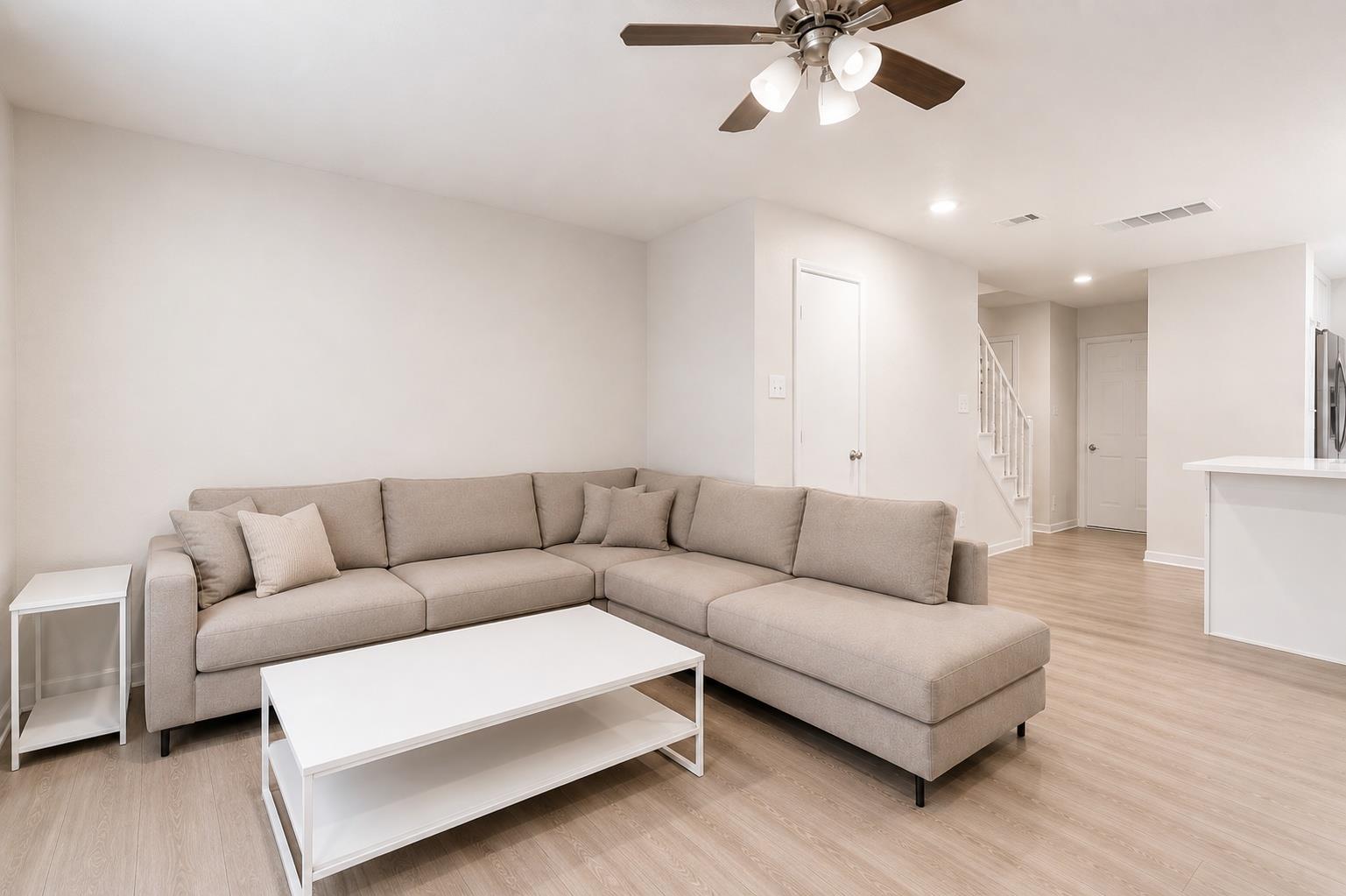 3814 Southway Drive Austin TX 78704