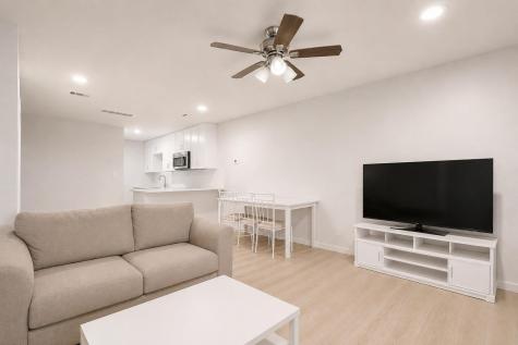 3814 Southway Drive Austin TX 78704