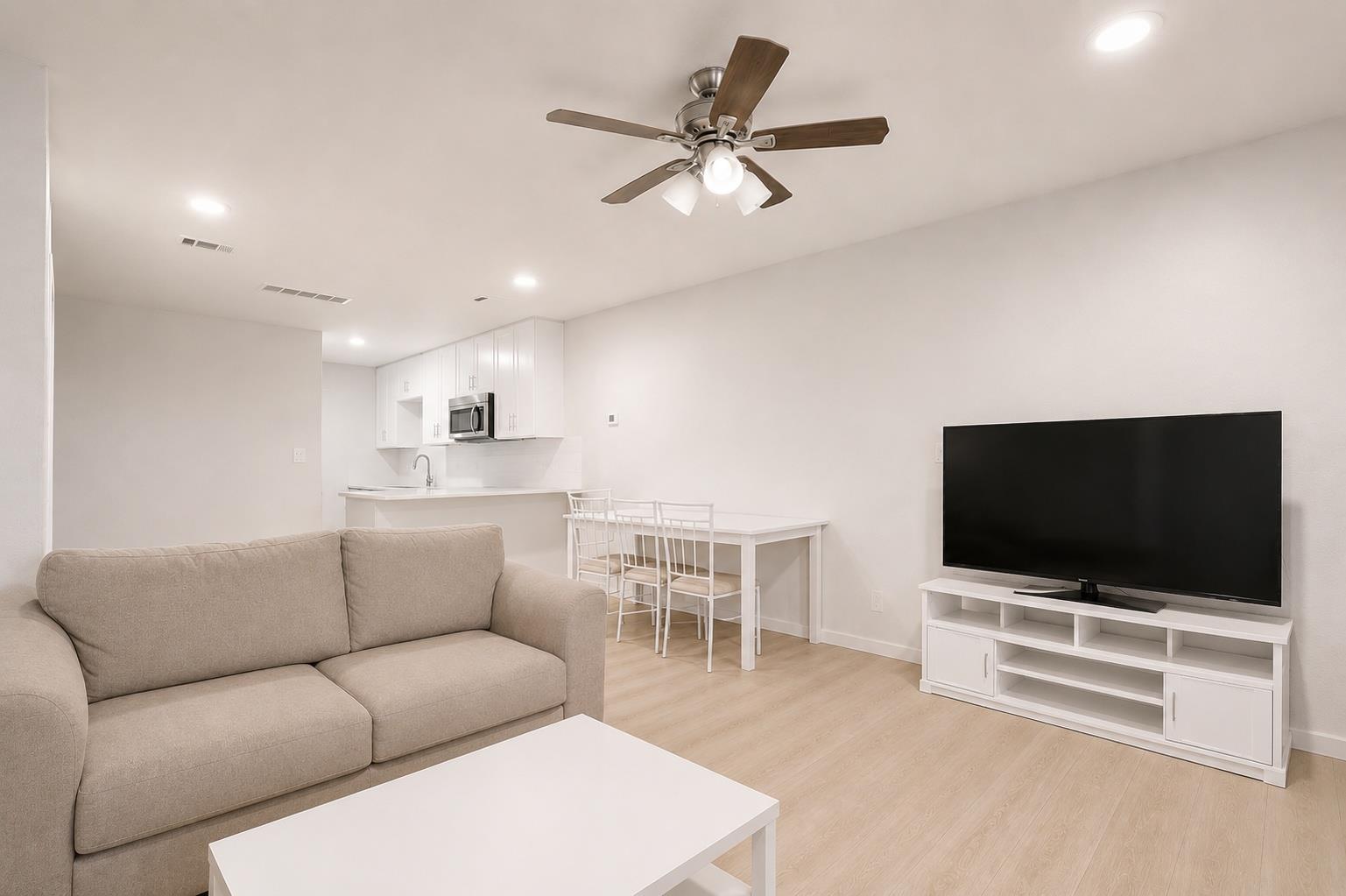 3814 Southway Drive Austin TX 78704