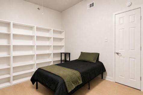 3814 Southway Drive Austin TX 78704