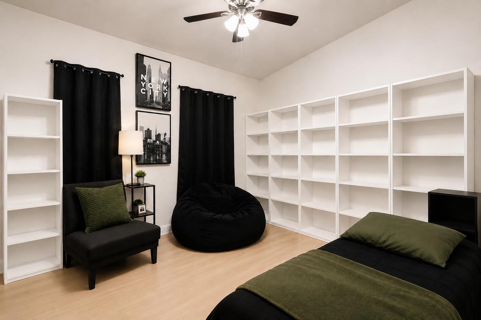 3814 Southway Drive Austin TX 78704