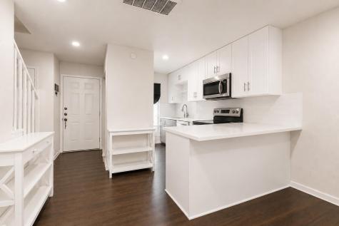 3814 Southway Drive Austin TX 78704