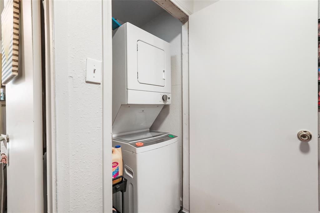 3814 Southway Drive Austin TX 78704