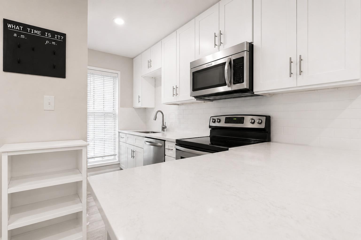 3814 Southway Drive Austin TX 78704