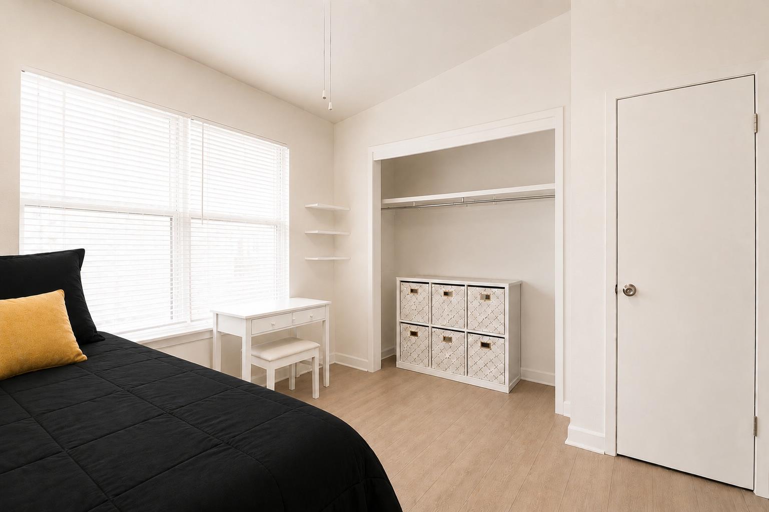 3814 Southway Drive Austin TX 78704
