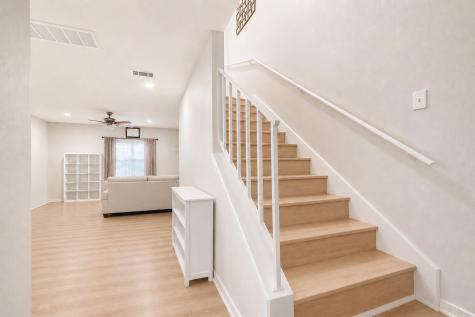3814 Southway Drive Austin TX 78704