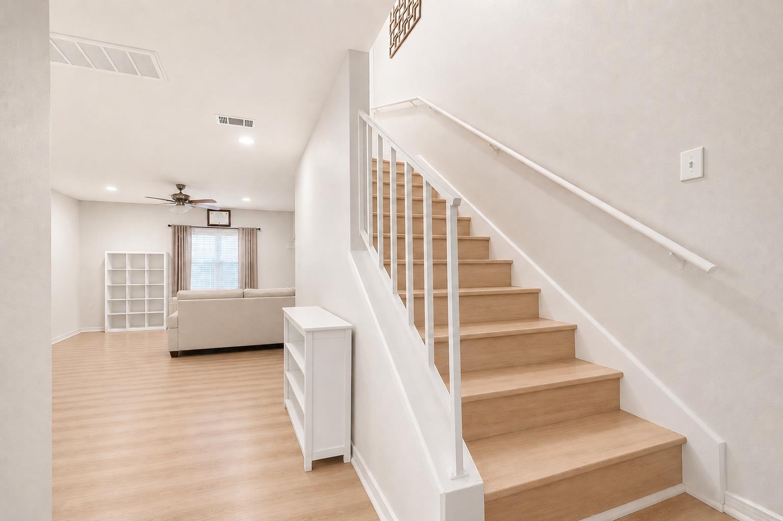 3814 Southway Drive Austin TX 78704
