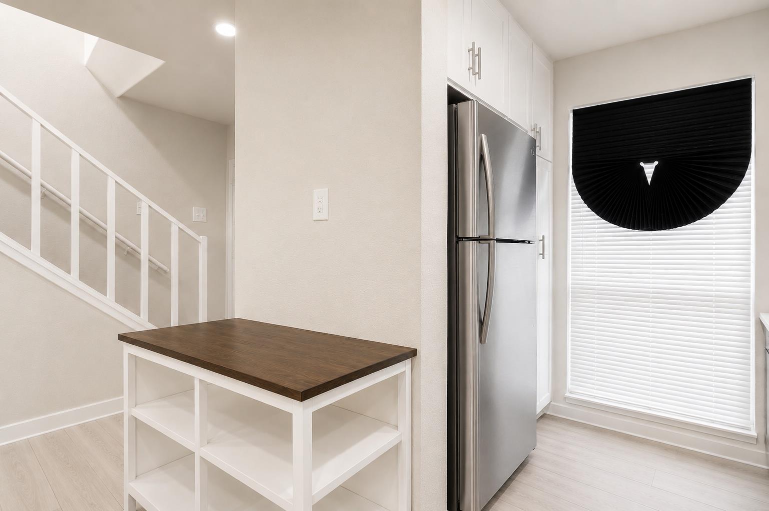 3814 Southway Drive Austin TX 78704
