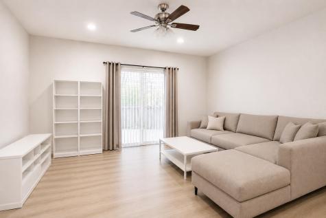 3814 Southway Drive Austin TX 78704