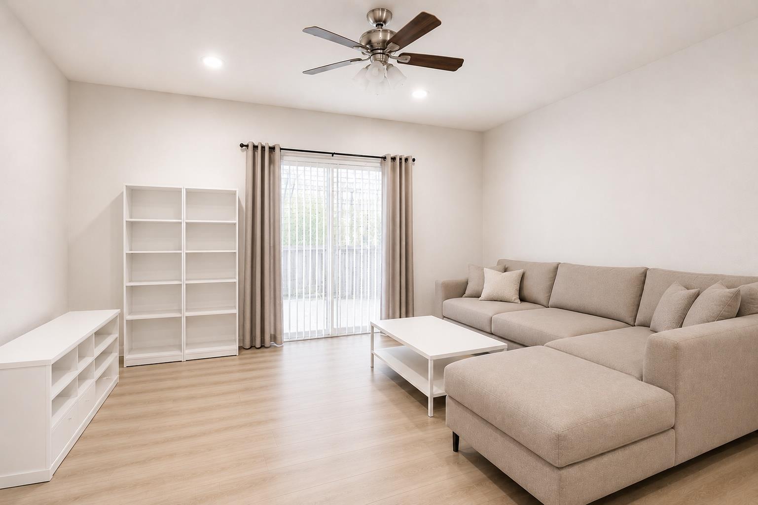 3814 Southway Drive Austin TX 78704
