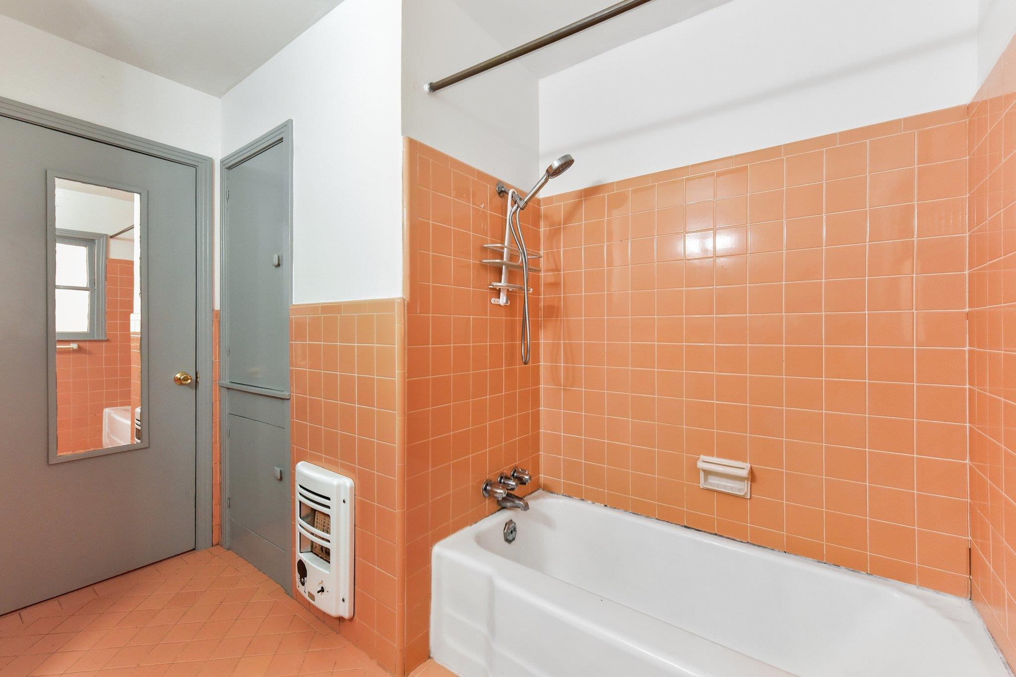 5015 Avenue G Austin TX 78751
