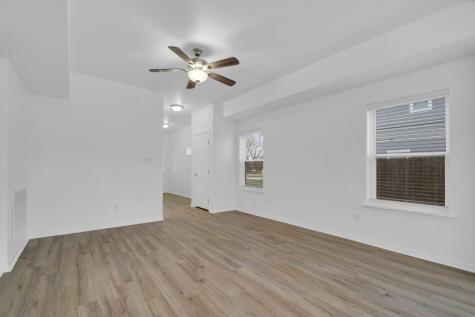 1000 E Fannin Street Luling TX 78648