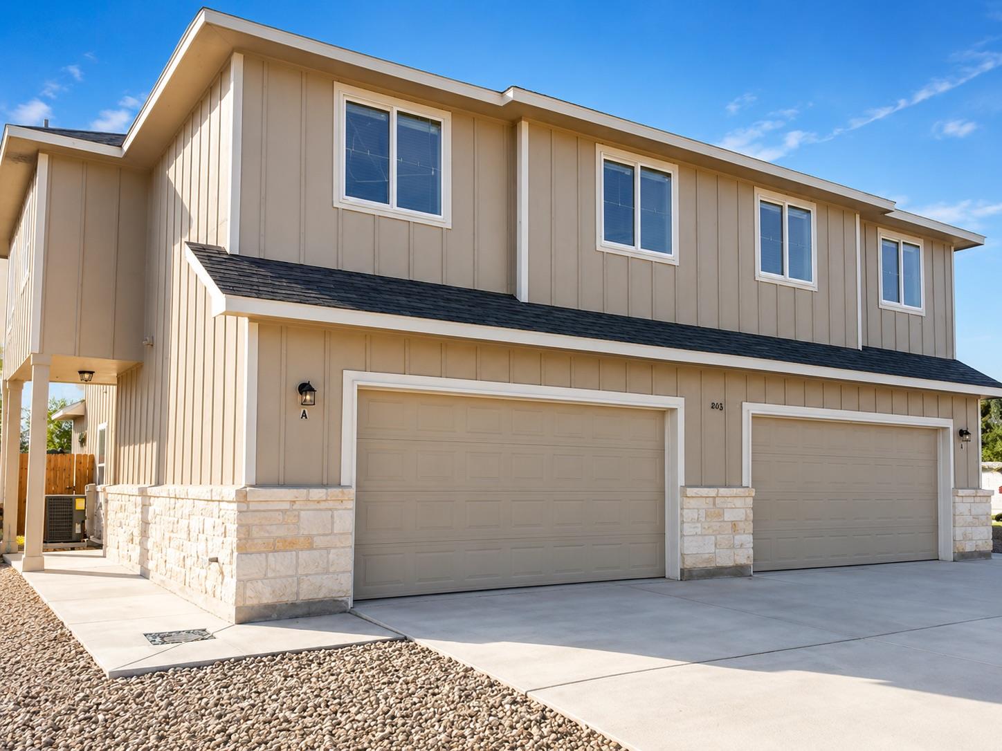 354 Carl Shipp Drive Liberty Hill TX 78642