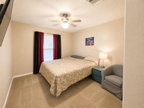 354 Carl Shipp Drive Liberty Hill TX 78642